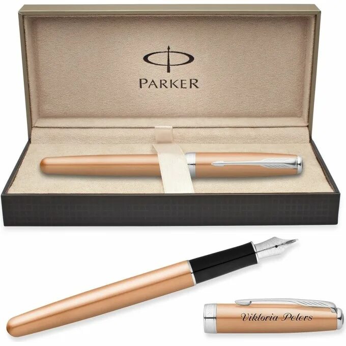 Ручка-роллер parker duofold historical colors big red gt 1931380. Ручки паркер известны во всем мире. Urban core - muted black gt. Ручка паркер отзывы. Ручка паркер шариковая.