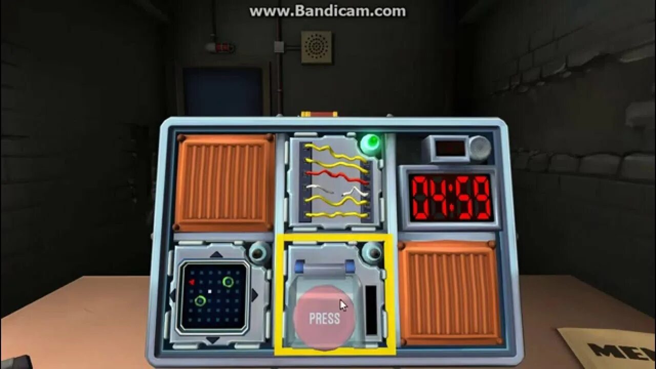 I keep talking. Параллельный порт в keep talking and nobody explodes. keep talking and nobody explodes gjcnth buhs. элементы питания в keep talking. keep talking and nobody explodes последний уровень.