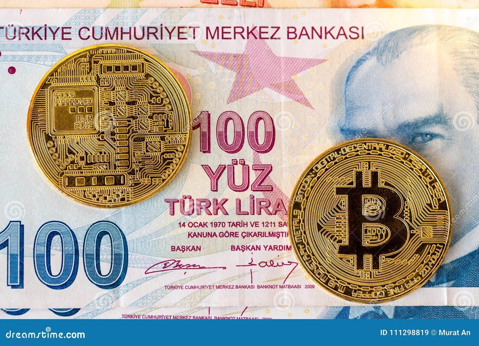 Обмен лиры в москве. Цифровая валюта Турция. Обмен турецкой Лиры. Turkish lira криптовалюта.