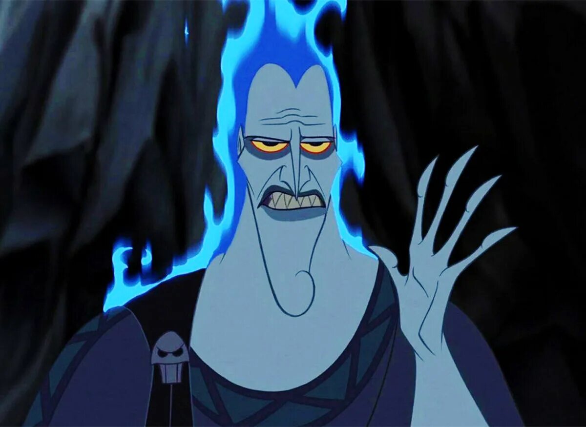 Савитар дс комикс. Царь аид. Геркулес 1997 аид. Злодеи диснея аид. Геркулес аид хуманизация.