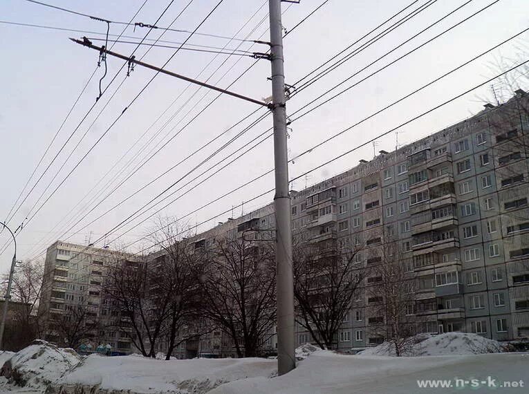 Авиастроителей 2 новосибирск. Авиастроителей 2 новосибирск. Авиастроителей 2/2. Авиастроителей 13 новосибирск. Авиастроителей 2/2.