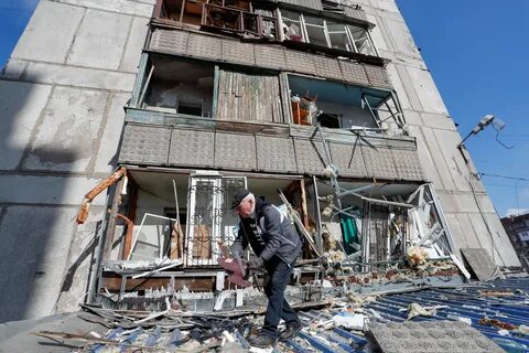 Украинская 16