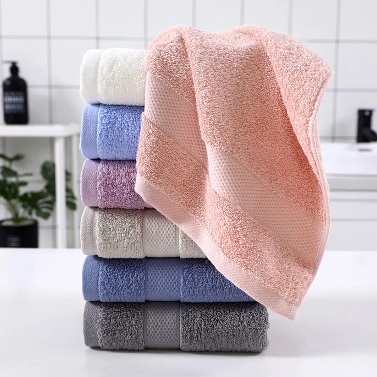 Полотенце уход. Cotton Soft Bath Towel. Havlu. Memory warm полотенце. Edel Soft Towels.