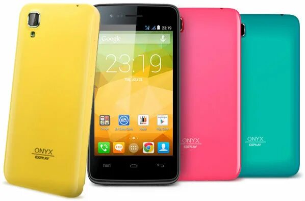 Лучшие смартфоны. Смартфон fly iq436 era nano 3. Дешевые смартфоны. Смартфон билайн фаст+. Смартфон билайн про2v006.