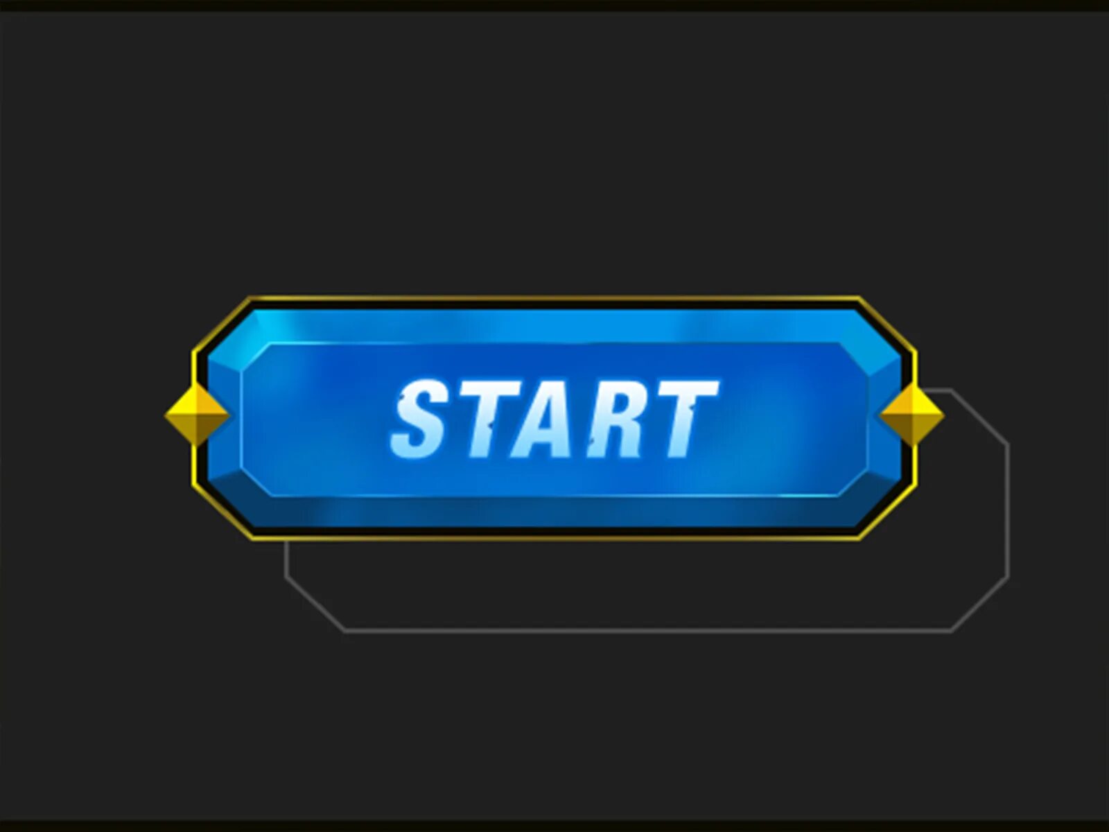 New game button. Кнопки для игры. кнопки для меню игры. кнопка game. пак кнопок для игры.