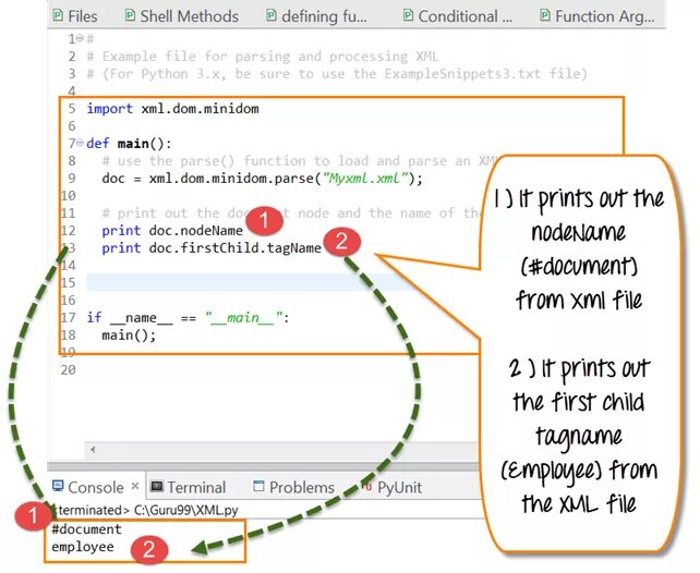 Парсинг xml python. Xml python. xml парсер. библиотека xml python 3. парсер на python.