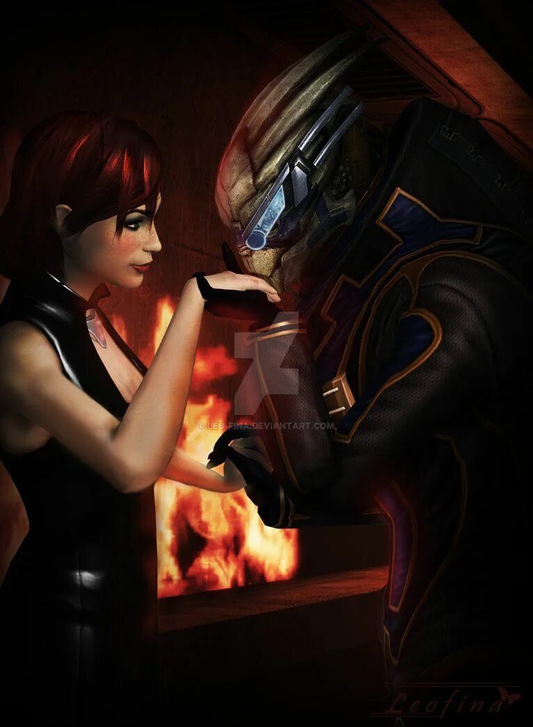 Femshep edi rigid3d