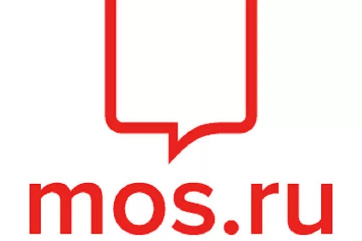 Https conf profil mos ru. Mos.ru лого. Мос ру. Мос ру иконка. Логотип сайта мэра Москвы.