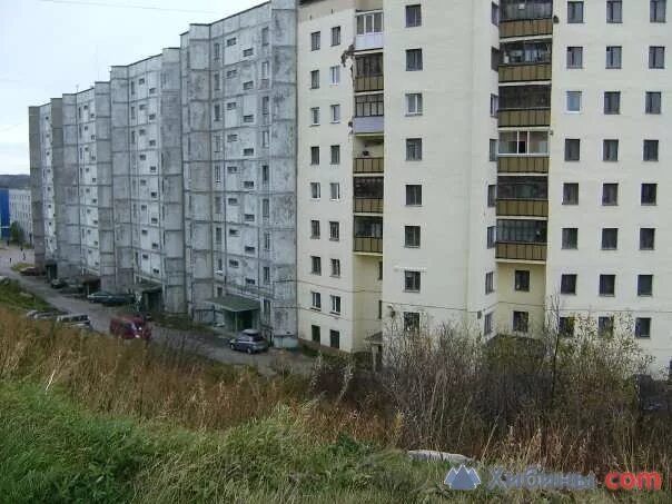 Октябрьская 36 мурманск. Октябрьская 26 мурманск. Октябрьская, 13, снежногорск. Рыбный 8 мурманск. Улица октябрьская мурманск.