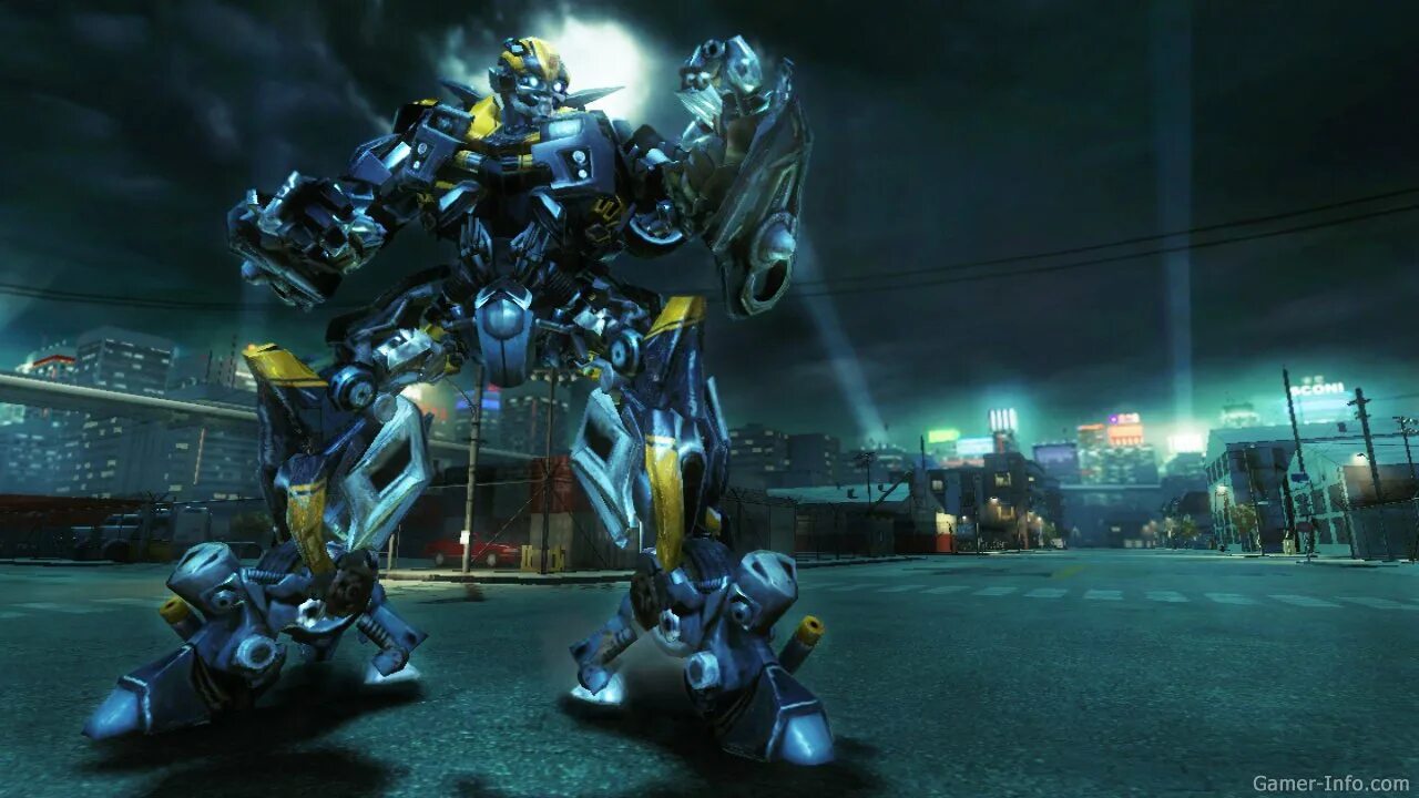 Трансформеры 2 игра. Transformers Revenge of the Fallen игра. Transformers 2 Revenge of the Fallen. Трансформеры Revenge of the Fallen. Transformers Autobots 2007 игра.