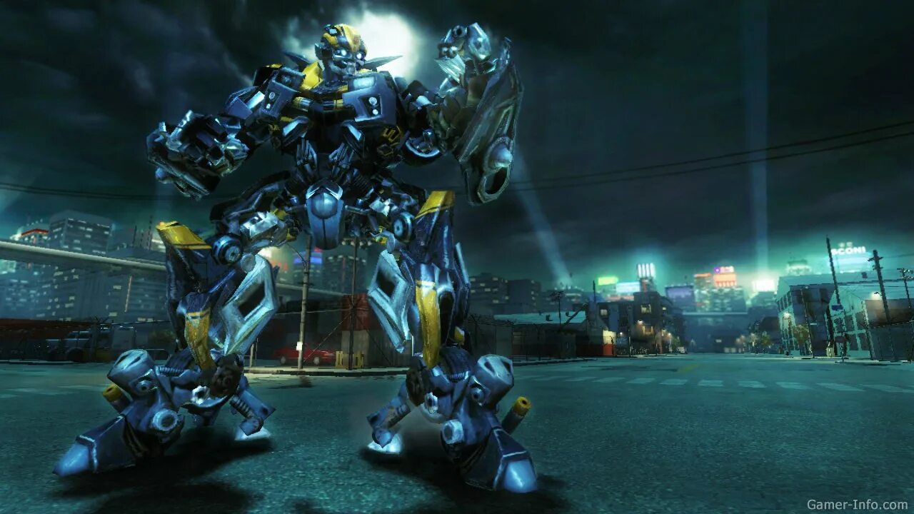 Transformers game. Бамблби transformers the game. transformers autobots 2007 игра. трансформеры игра 2025. игра трансформеры 2007 бамблби.