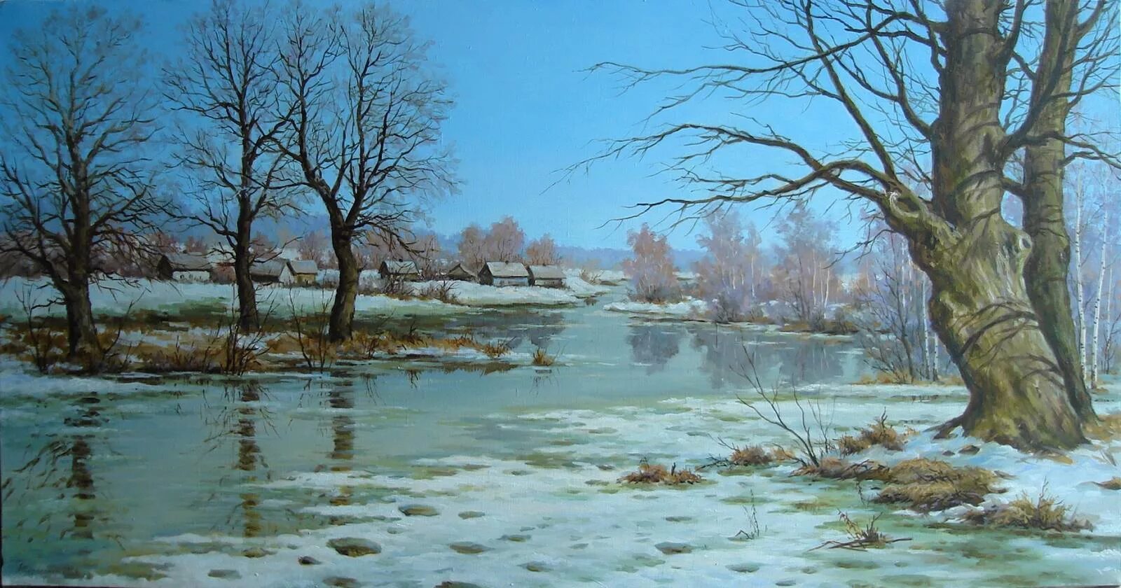 Ранней весной в половодье волга до того. Река волга саратов. Половодье реки волга. Ранней весной в половодье волга до того. Половодье.