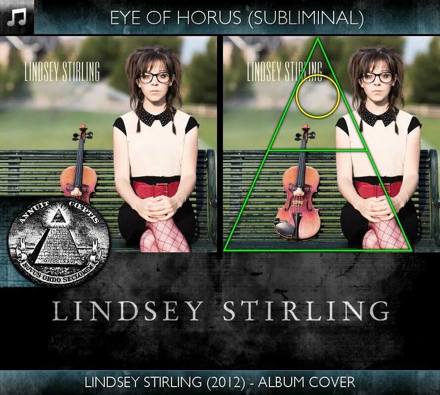 Lindsey Stirling 2012. Lindsey Stirling Lindsey Stirling 2012. Lindsey Stirling обложки альбомов. Lindsey Stirling album Cover.