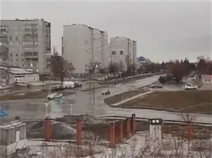 Озеро данилово муромцево. Погода линева. Поселок линево. Линево новосибирская область. Погода линева.