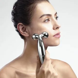 Рейтинг лучших микротоковых массажеров