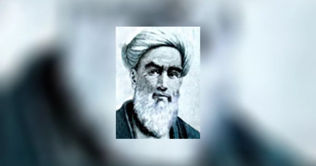 Hayoti va ijodi. Zavqiy hayoti. мухаммад риза агахи. zavqiy asarlari.