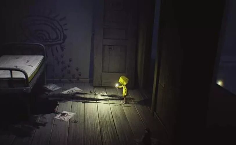 Игру very little. Little nightmares девятая. very little nightmares шестая. little nightmares 1. little nightmares седьмой.