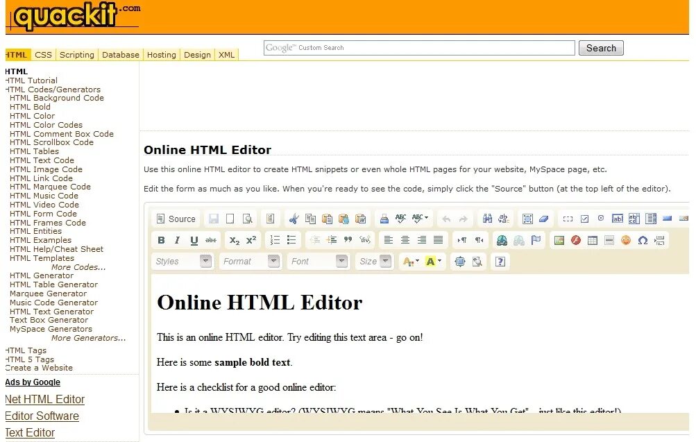 Плеер html. Html video source. Html video source. Html video source. Воспроизведение видеофайлов html.