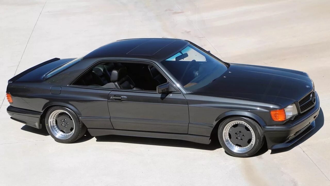 For Sale! May 2014 Edition Mercedes benz 500, Benz, Mercedes benz coupe