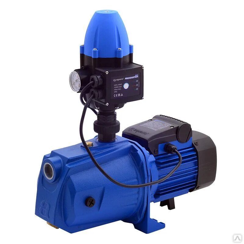 Автоматический выключатель насоса. Насосная станция джамбо 60/35. Насос-автомат джамбо 60/35. Насосная станция джилекс 70/50. Ladana (0,75 квт).