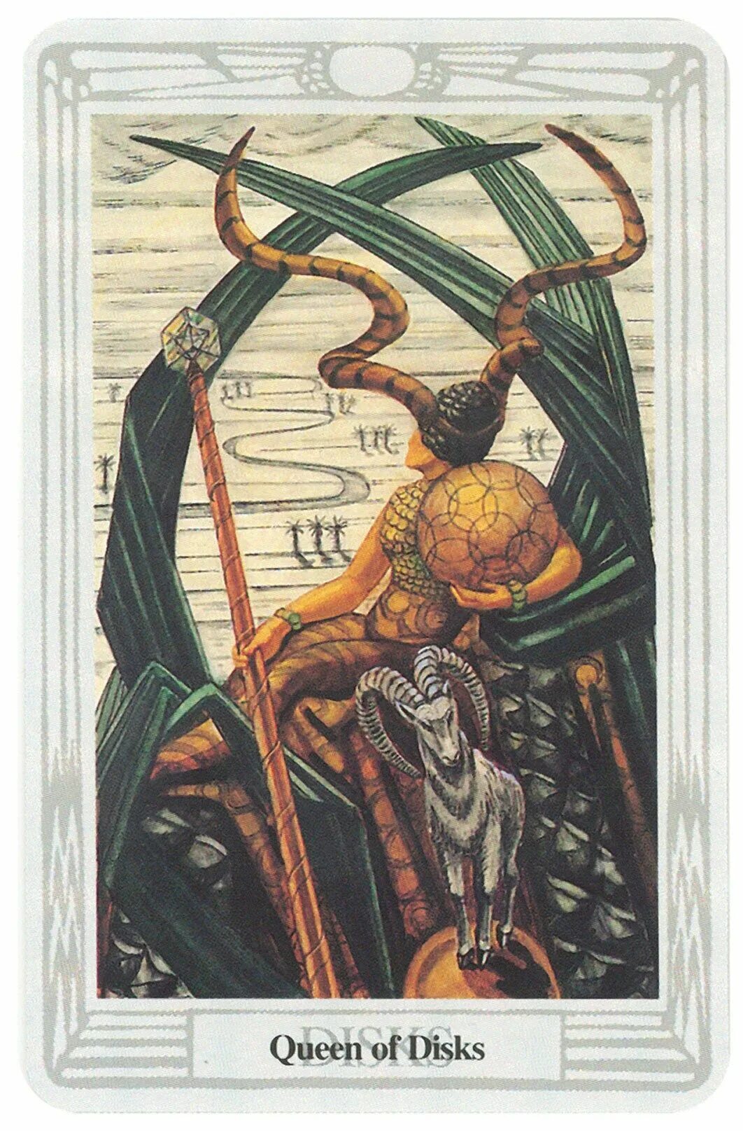 Значение таро алистер. Таро алистера кроули. королева дисков кроули. карты таро кроули. аркан повешенный таро кроули.