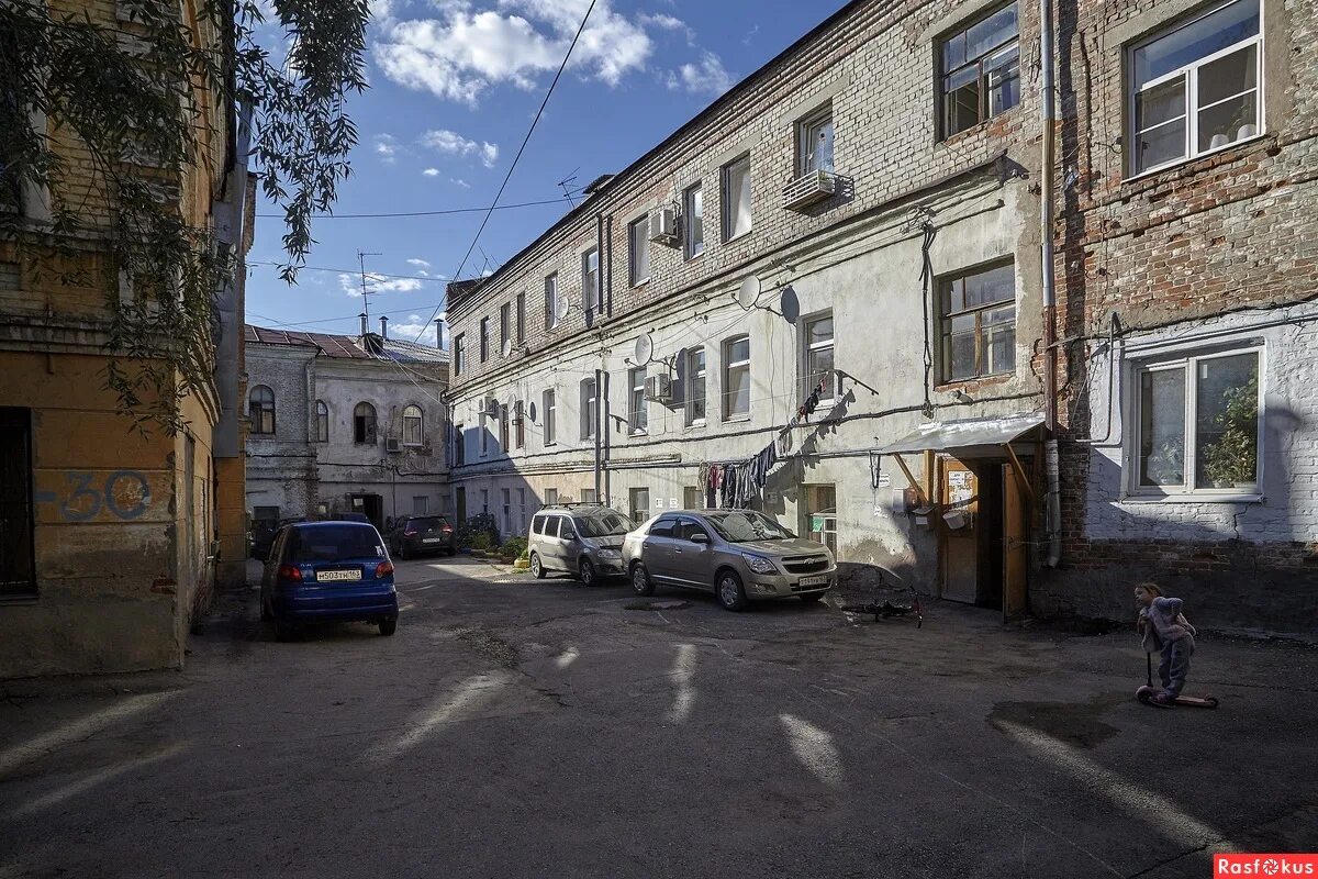 лисовских самара. город. самара (город). площадь чапаева самара. лисовских самара.
