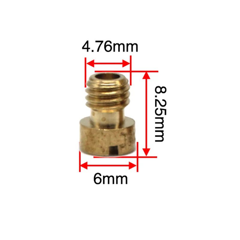 Жиклёры карбюратора микуни vm22. Жиклер 210. Жиклер для карбюратора pwk. Жиклеры карбюратора микуни. Карбюратор микуни жиклеры.