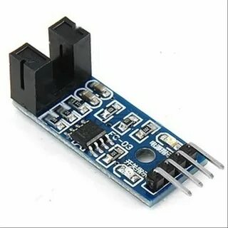 31 module