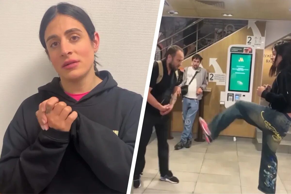 Хилми форкс. Сливы известных блоггеров и блоггерш. Хилми тик токер. Треш блоггер хилми форкс. Хилми форкс блоггер.