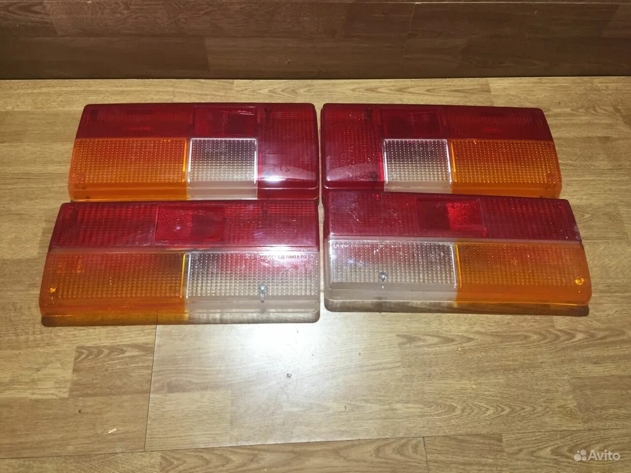 Фонарь задний 2107 заводской. Тонированные задние фонари ваз 2107. Ранние хром фонари ваз 2105. Хром фонари ваз 2105. Задние фонари проспорт 2107.