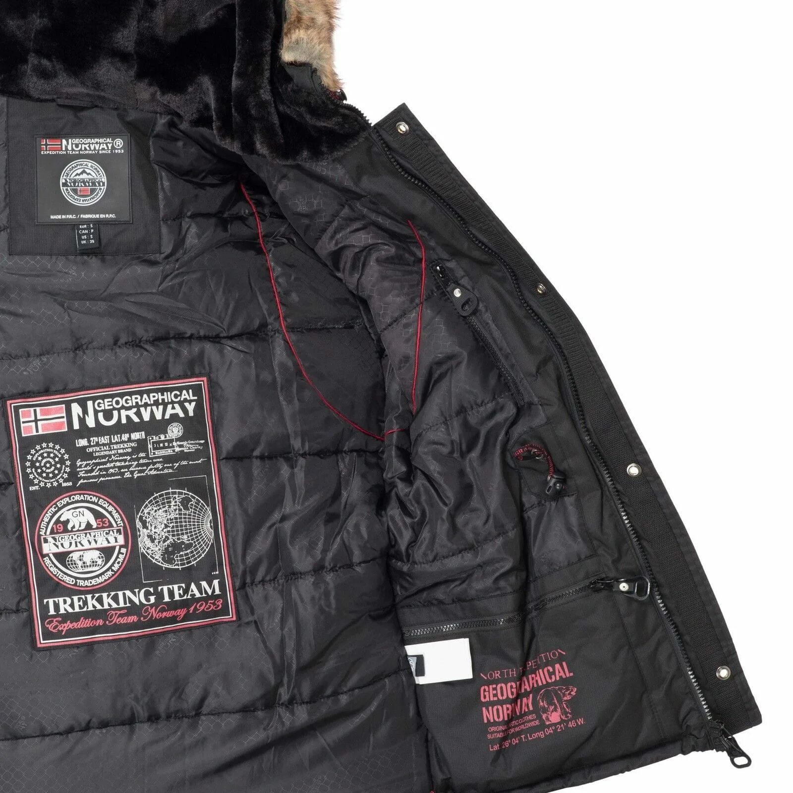 норвей географик. норвей географик. норвей географик. норвей географик. Geographical norway куртка мужская зимняя.