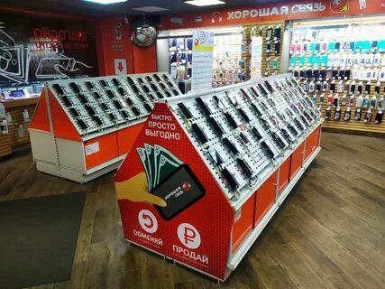 Хорошая связь отзывы