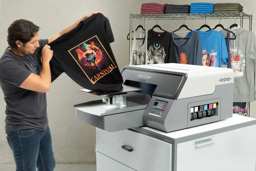 Print a f b sep