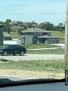 Drive me home