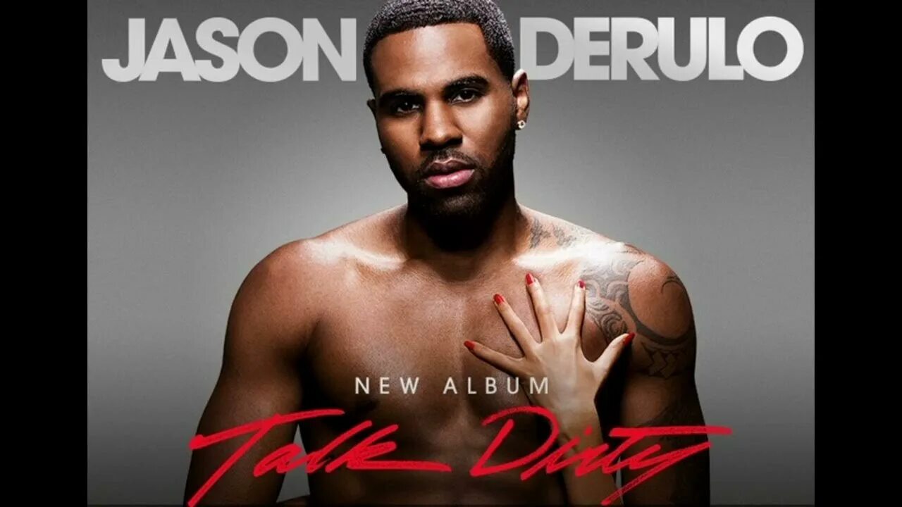 Jason derulo dirty. Jason derulo talk dirty. jason derulo песни. jason derulo dubai. jason derulo ft. snoop dogg - wiggle.