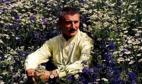 Клыков о переходе в новый мир