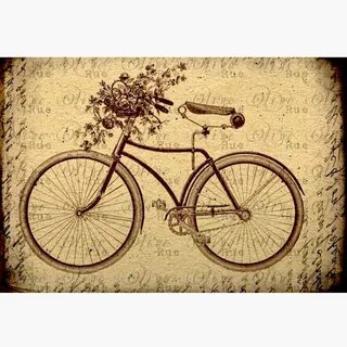 Podonki vintage