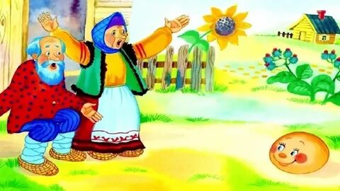 Итальяндық порно актрисалар