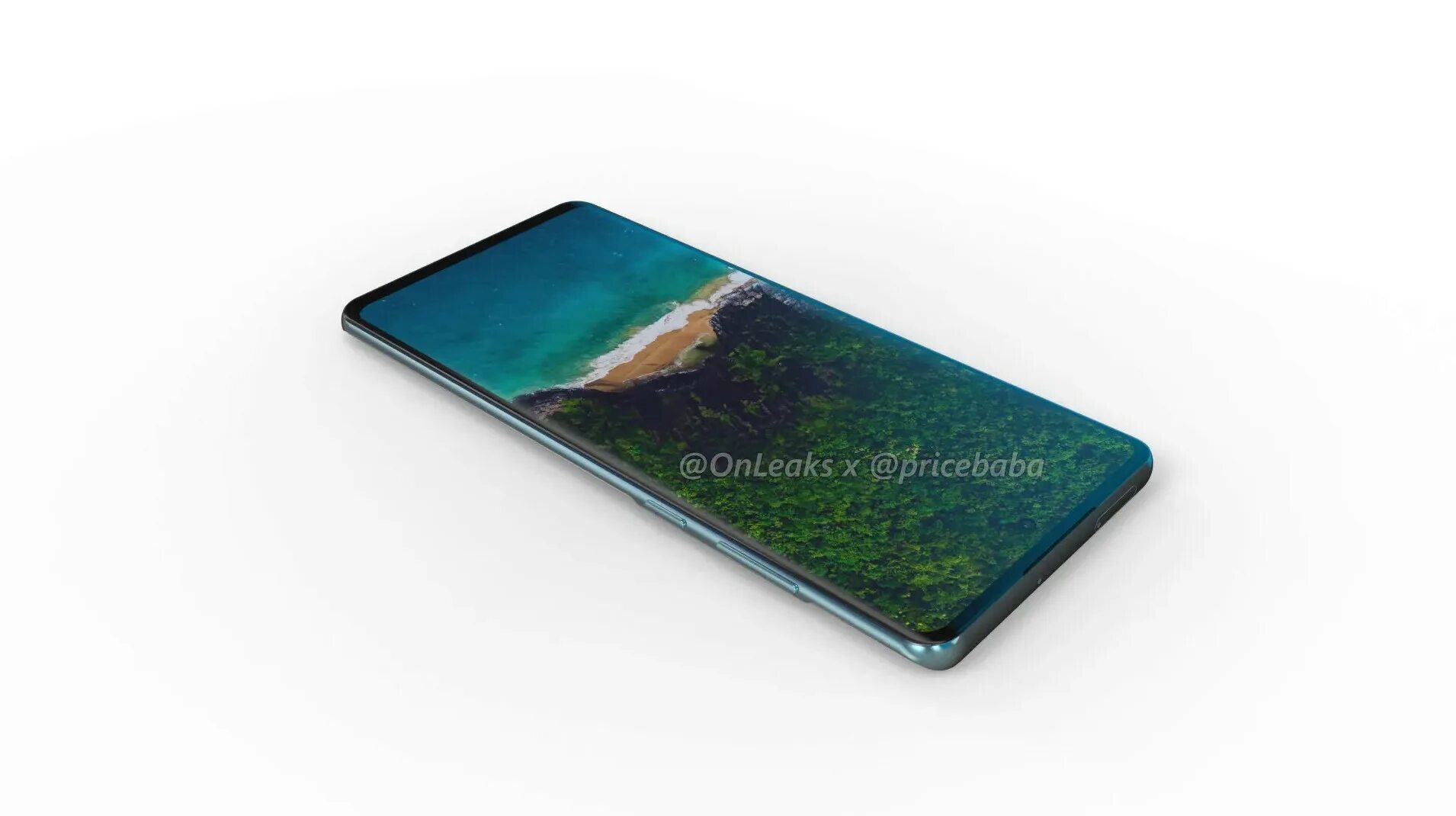 Samsung 20 fe. Samsung galaxy s20 fe 256gb. Samsung galaxy s20 fe. Samsung s20 fe 8. S20 fe 5g.