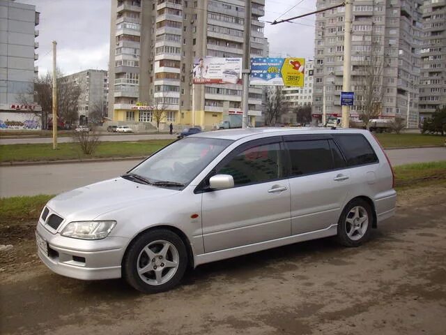 Lancer cedia 2001. Mitsubishi Lancer Cedia 2001 вагон. Mitsubishi Lancer Cedia Wagon 2001. Митсубиси Лансер Цедиа 2001 вагон. Lancer Cedia универсал 2001.