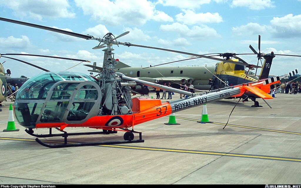 Ht 2 12