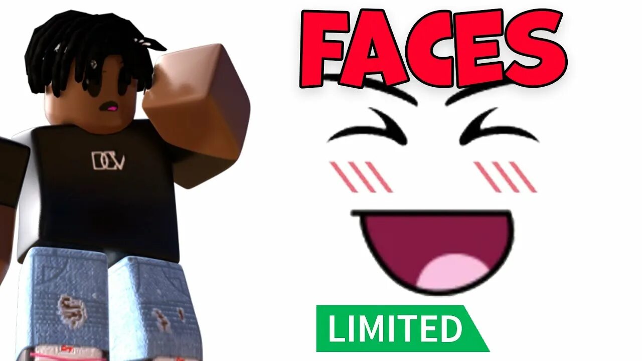 Роблокс limited. Строитель из РОБЛОКСА. Limited face Roblox. Лица РОБЛОКСА hmmm. ЗЕД фейс РОБЛОКС.