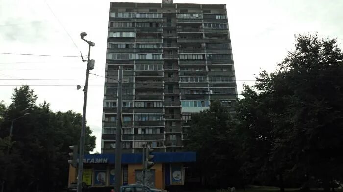 15 парковая индекс. 15 парковая д. 15 парковая 18к1. Дом 28. Колледж 20 москва парковая улица.