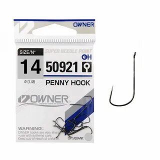 Owner hooks