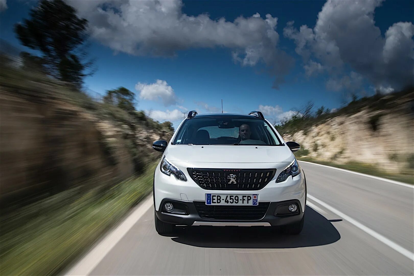 2016 2008. Peugeot 2008 gt. пежо 2008 gt line. peugeot 2008 crossway. peugeot 2008 дорестайлинг.