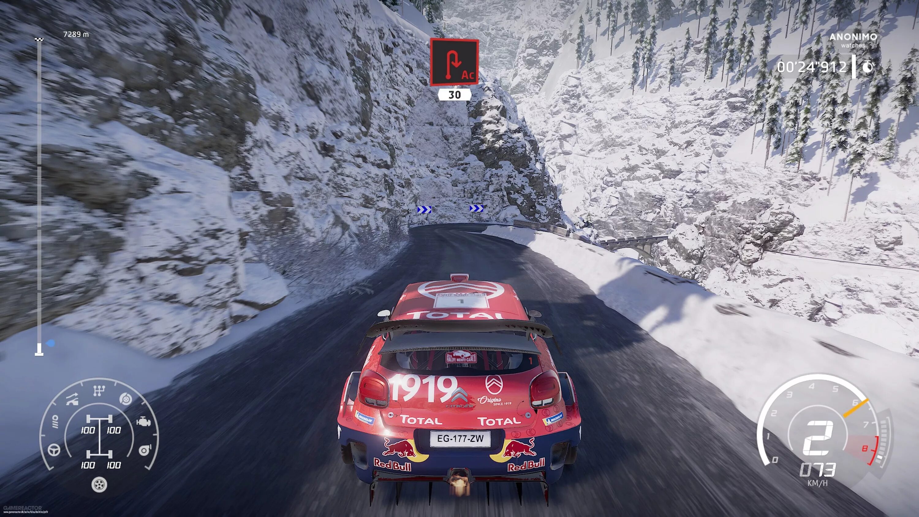 WRC 10 (ps4). WRC 8 (ps4). WRC 8 FIA World Rally Championship (2019). WRC 8 FIA World Rally Championship.