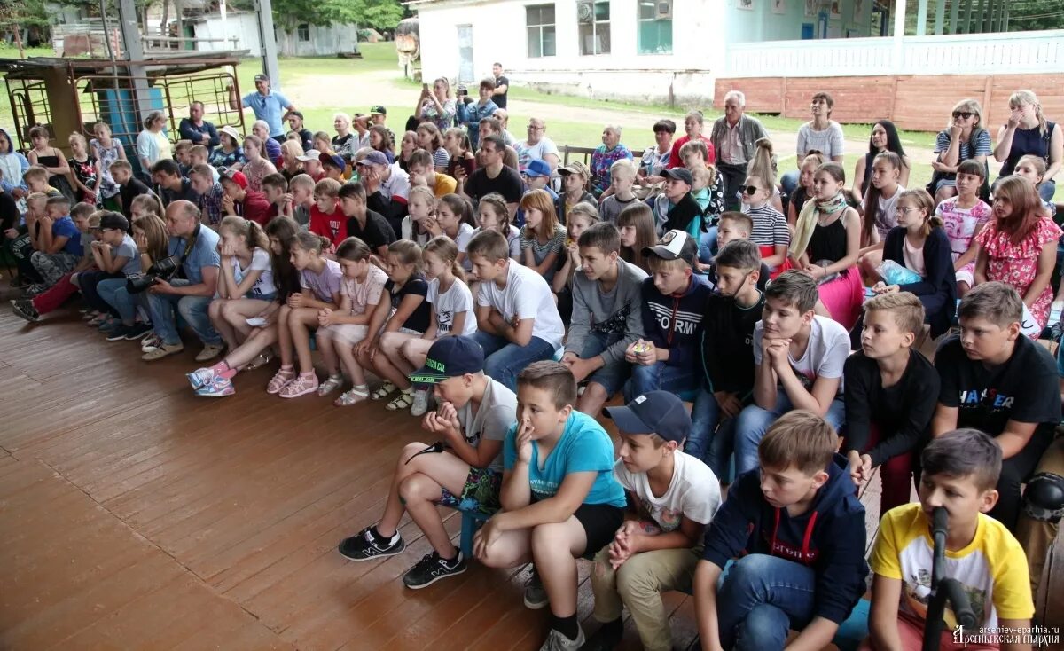 лагерь салют арсеньев 2019. салют арсеньев. салют арсеньев. салют арсеньев.