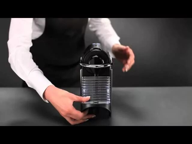 Очистка кофемашины nespresso. Как почистить неспрессо. Очистка капсульной кофемашины неспрессо от накипи. Как почистить неспрессо. Как почистить неспрессо.