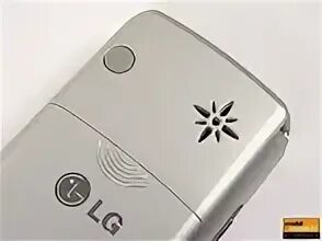 2g 1800