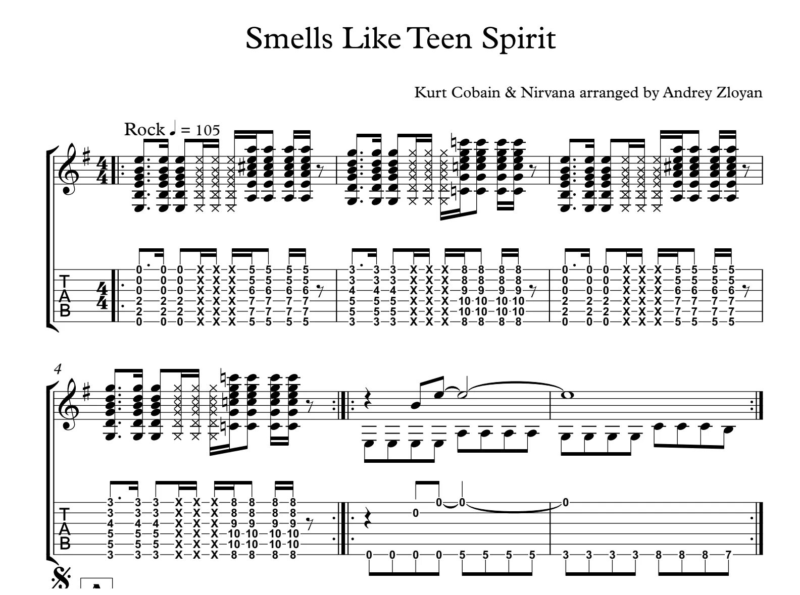 Как играть нирвану на гитаре. Nirvana табы для гитары smells like. нирвана табы smells like teen. нирвана smells like teen spirit табы на гитаре. teen spirit nirvana табулатура.